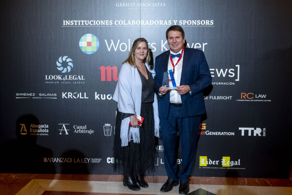 Relive with us the Legal Marcom Awards 2024 20 _AJ54059