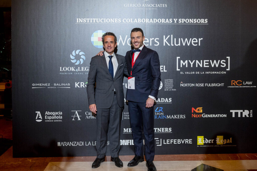 Relive with us the Legal Marcom Awards 2024 28 _AJ54136
