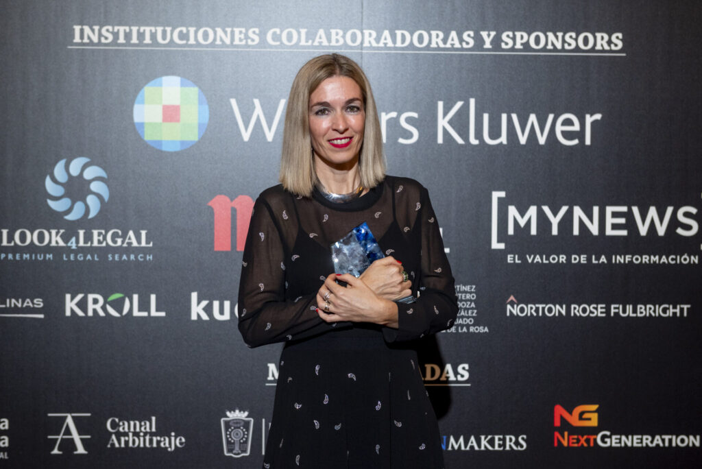 Relive with us the Legal Marcom Awards 2024 29 _AJ54155