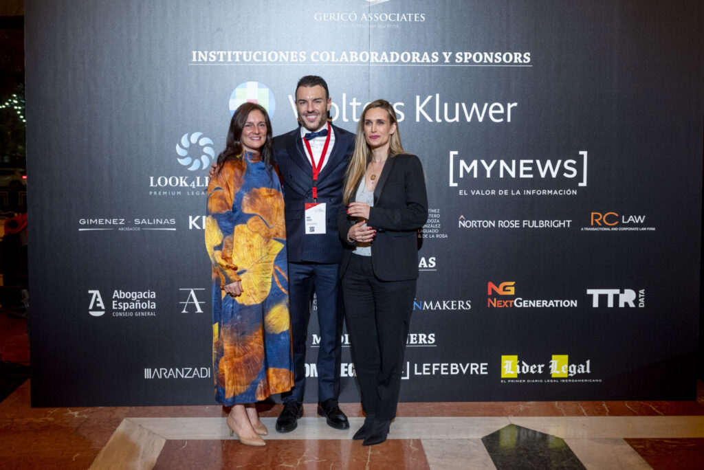 Relive with us the Legal Marcom Awards 2024 163 _AJ54173