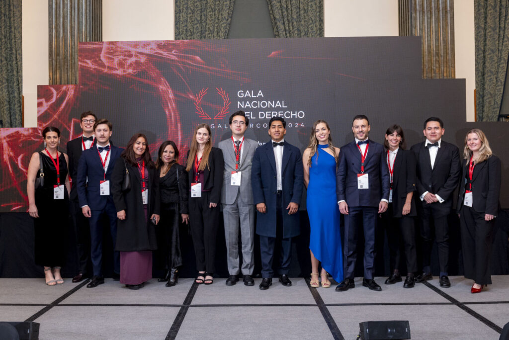 Relive with us the Legal Marcom Awards 2024 160 _AJ54202