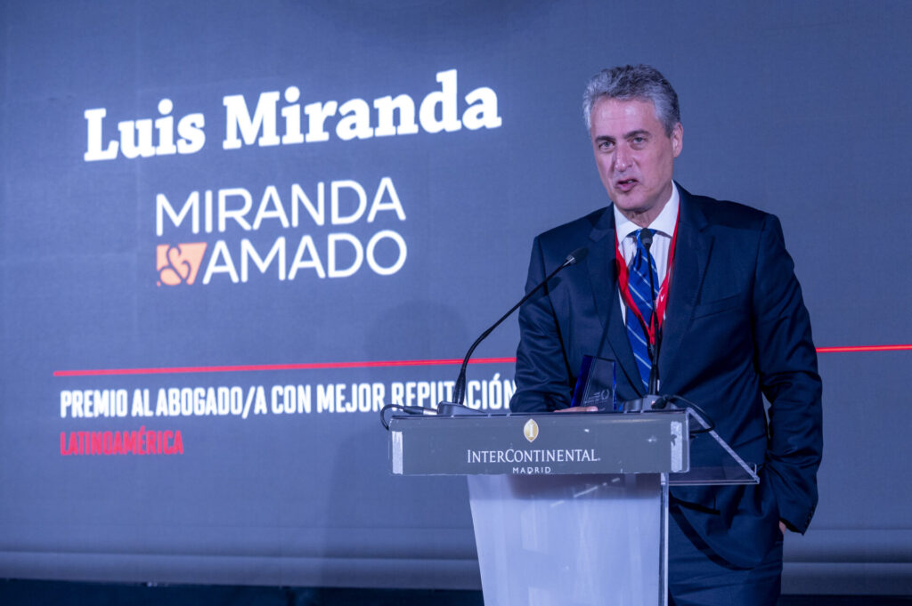 Relive with us the Legal Marcom Awards 2024 146 _AJG2404