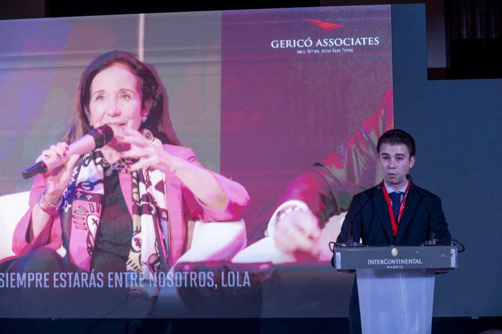 Relive with us the Legal Marcom Awards 2024 149 _AJG2471