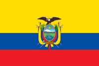 Lima 2025 30 Bandera de Perú