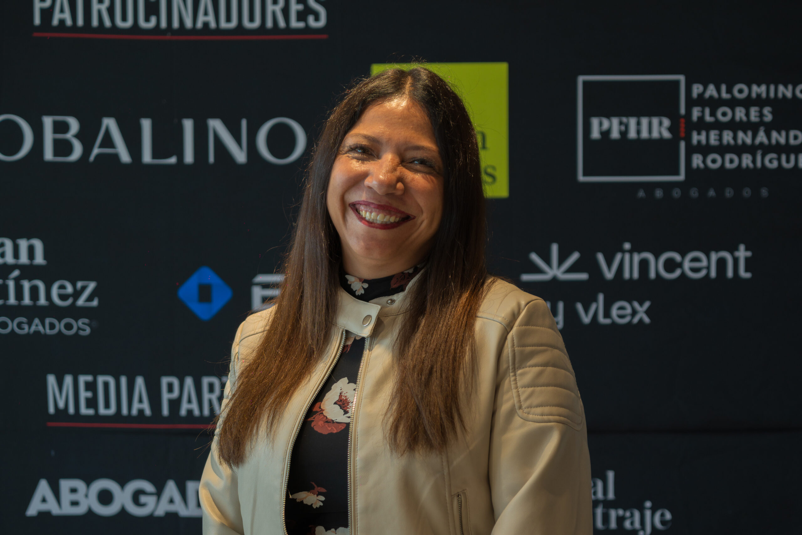 From Business Ethics to Artificial Intelligence: The Key Themes that Shaped the General Counsel Forum Mexico 2025 11 foro-gerencias-legales-mexico-octubre-2025