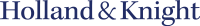 hk_logo