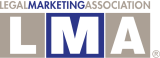 legalmarketingassociation_logo_bg